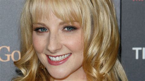 melissa rauch nude photos|Melissa Rauch Nude: Porn Videos & Sex Tapes @ xHamster